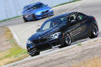 media/May-20-2023-BMW Club of San Diego (Sat) [[c6a2498f6f]]/B Group/Session 3 (Outside Grapevine)/